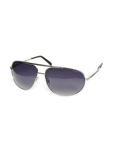 mayhem mays-1052-202 grey aviator