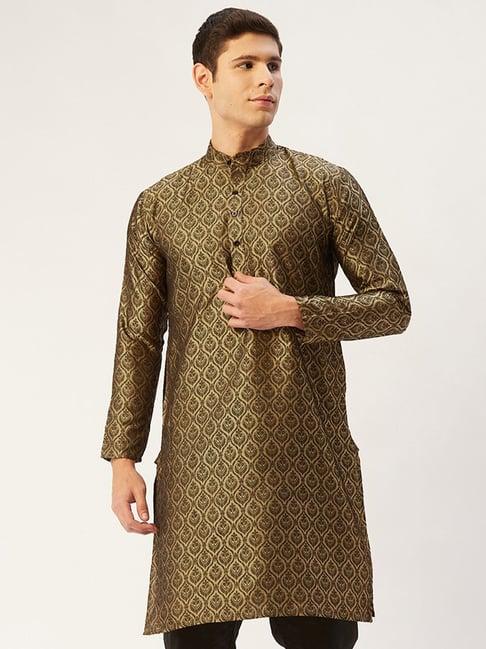 jompers golden ethnic wear yes