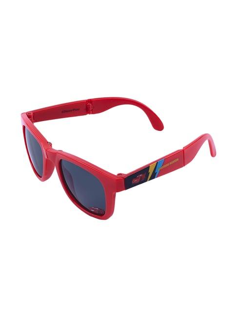 disney grey wayfarer sunglasses for boys