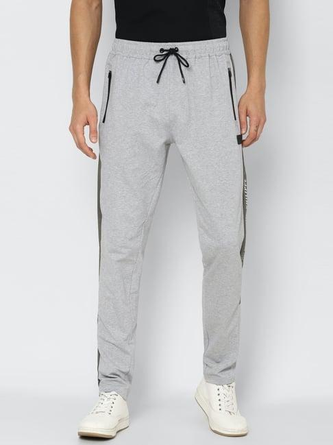 louis philippe grey lounge pant