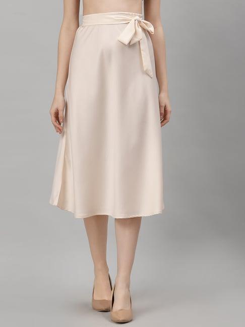 neudis cream below knee skirt