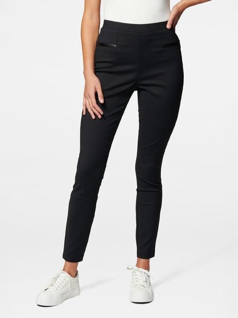 stephanie pull on skinny pant