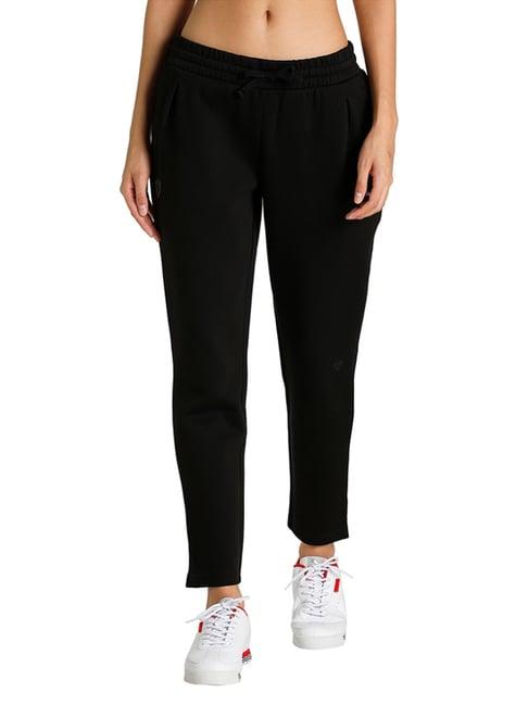 puma ferrari style regular fit sweatpants