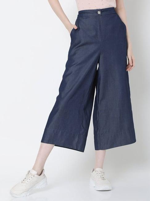 vm marie pants in