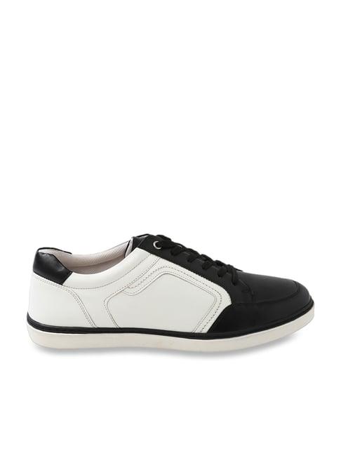 forever 21 women's black casual sneakers