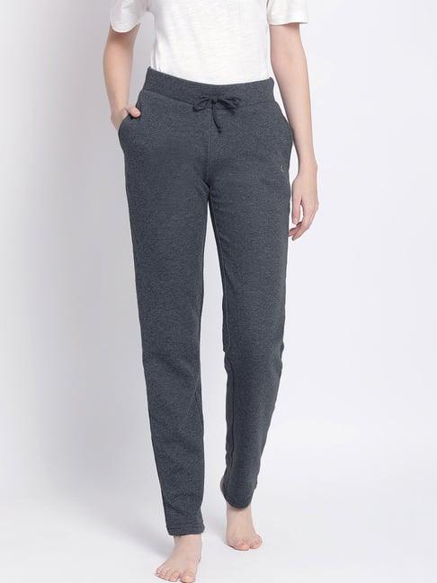 kanvin grey lounge pants