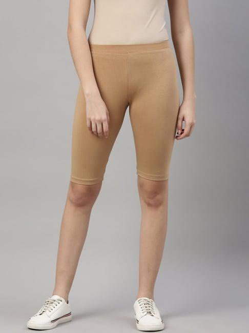 kryptic fawn sports shorts