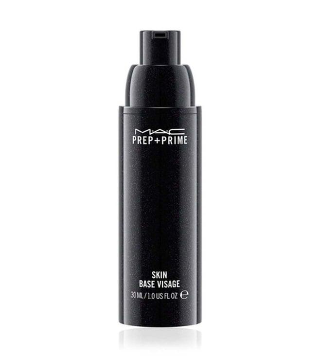 m.a.c prep prime skin - 30 ml