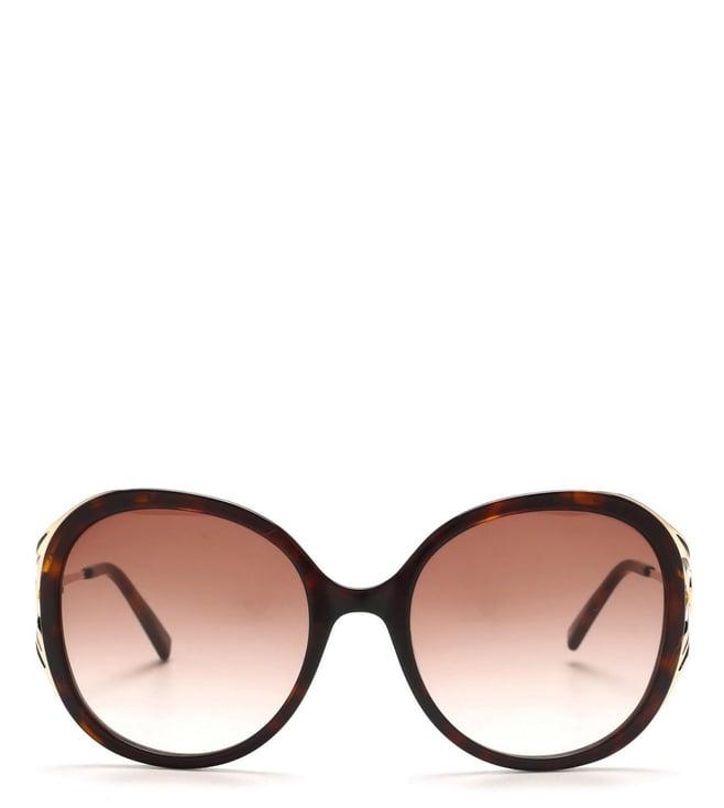 th2593 sunglasses for women