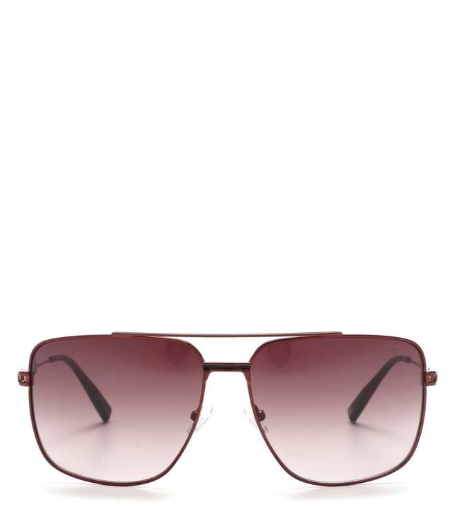 th2595 sunglasses for men