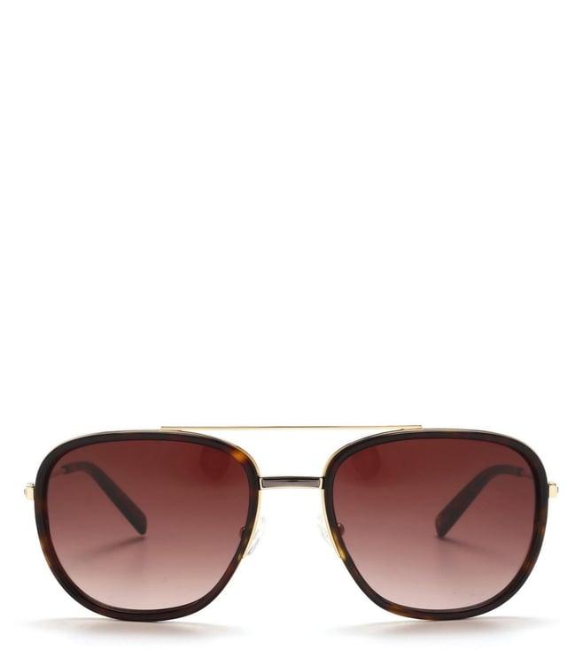 th2589 sunglasses for men