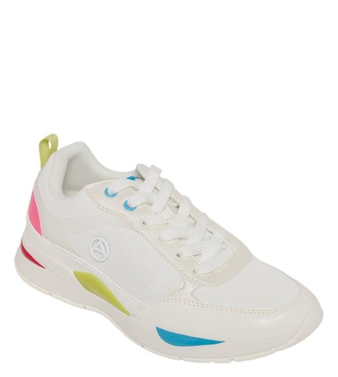 aldo women's adevia960 multicolor sneakers