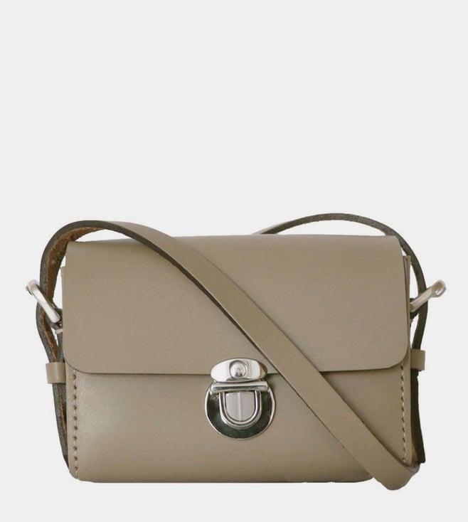 Handbags tatacliq clearance