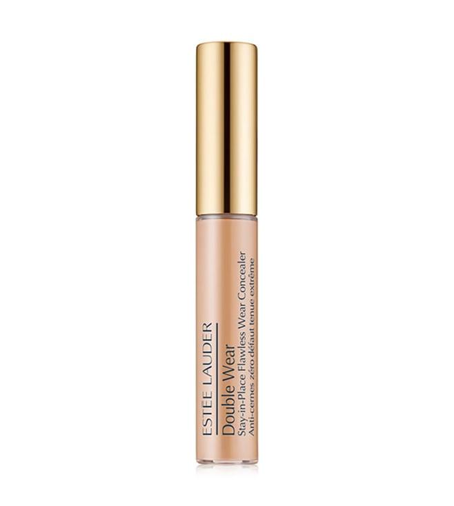 estee lauder double wear stay-in-place flawless concealer 1w light 7 ml