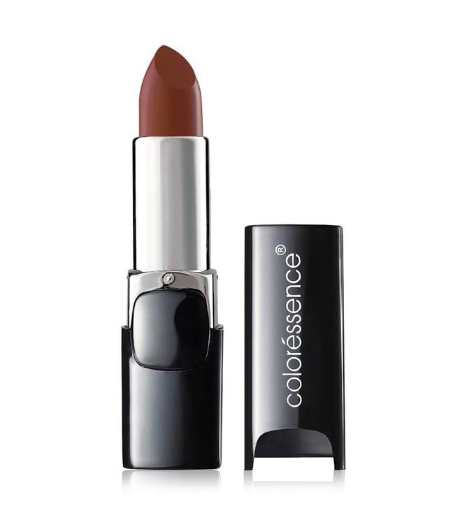 coloressence matte lip color ginger - 8 gm