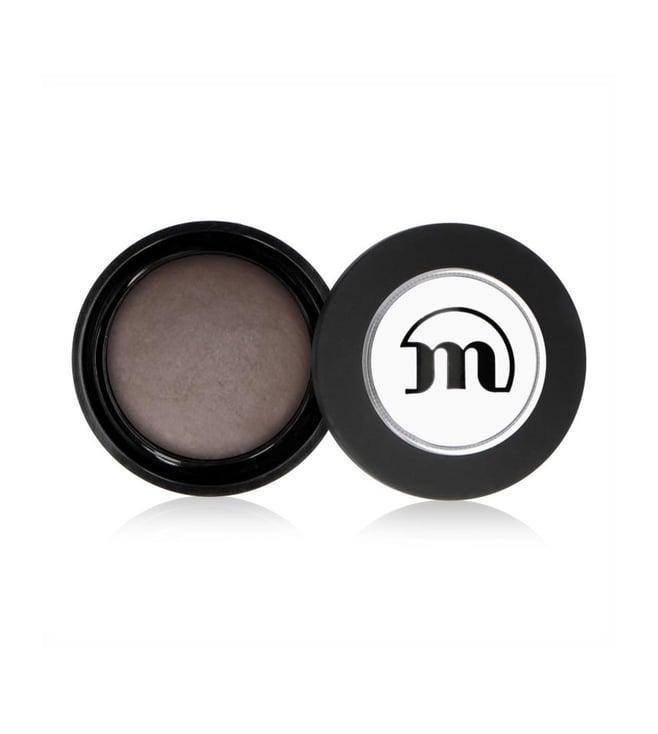 makeup studio brow powder dark 1.8 gm