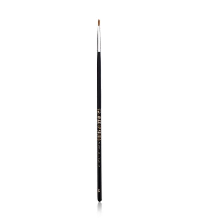 makeup studio eyeliner brush