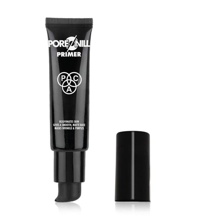 pac pore-o-nill primer - 30 ml