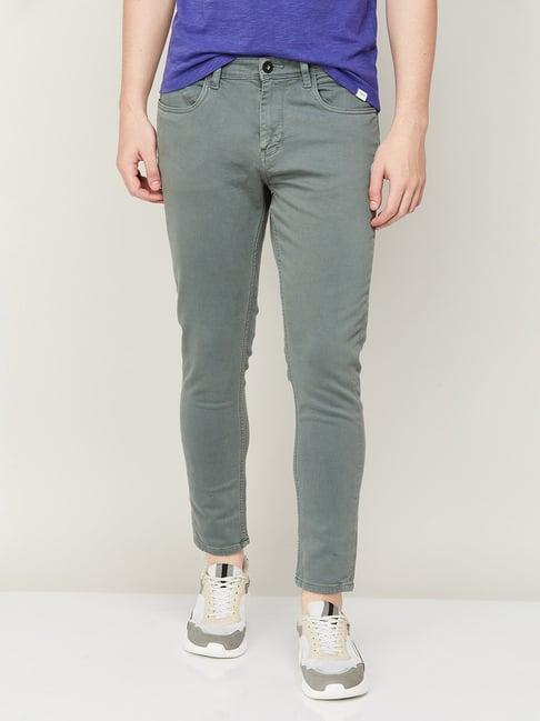 bossini sage regular fit jeans