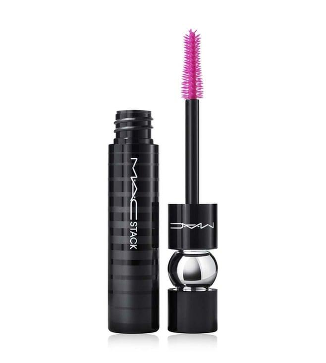 m.a.c macstack mascara - 12 ml