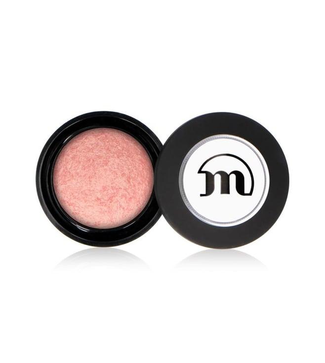 makeup studio blusher lumiere elegant beige 1.8 gm