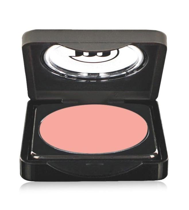 makeup studio blusher in box no. 6 3 gm