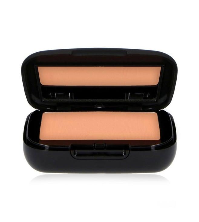 makeup studio compact powder make-up 3 in 1 no. 2 10 gm