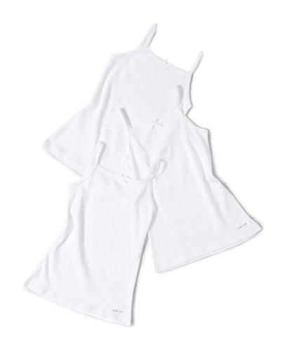 jockey girls u neck camisole for girls (pack of 3) sg04_white_5-6 yrs