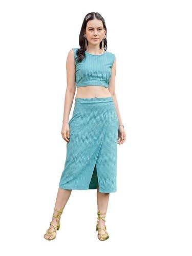 purvaja women’s midi co-ords (sily-023-dusty_light blue_small)