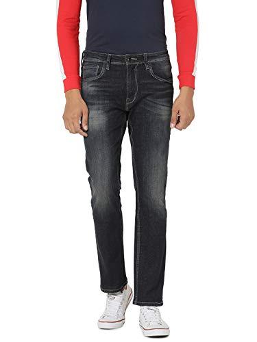 pepe jeans mens jeans