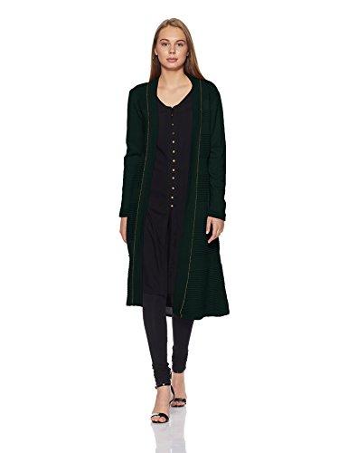 w for woman women's ethnic cardigan (17no65253-66287_pine grove_wm)