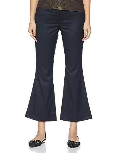 park avenue women's chino pants (pwto00919-b8_dark blue_71)