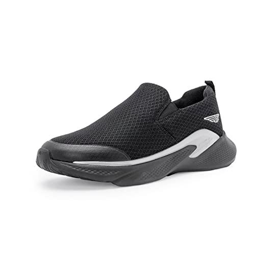 red tape women sports walking shoes | comfortable slip-on