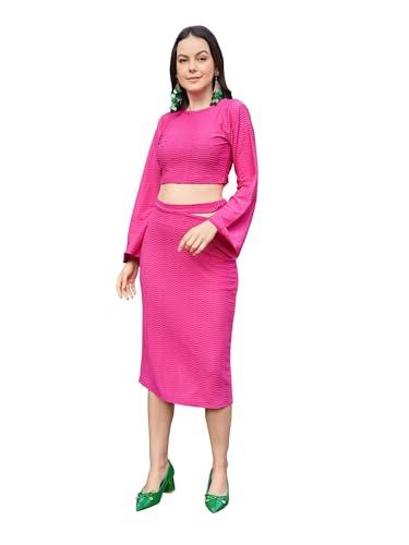 purvaja women’s midi co-ords (sily-012-pink_pink_small)