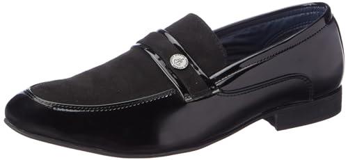 michael angelo men's ma-2170 formal shoes_black.p2_44 euro