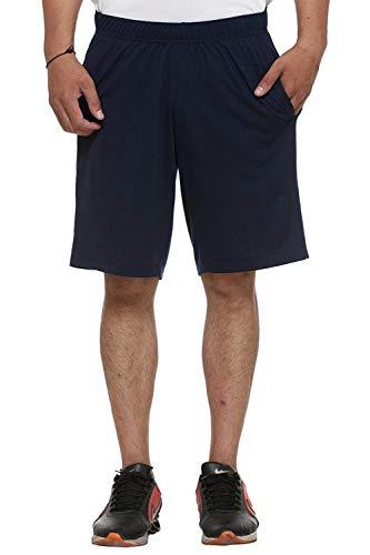 vimal jonney men's regular shorts (d12-nvy-l_blue_large)