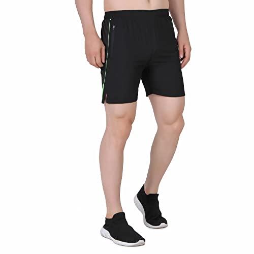 vector x oms-271 men's regular fit shorts