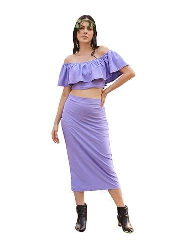 purvaja women’s midi co-ords (luna-023-lilac_purple_small)