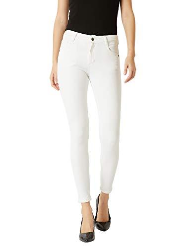 miss chase women's skinny fit denim jeans(mcaw18den02-71-82-32,white,32)