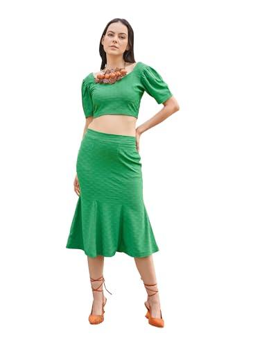 purvaja women’s midi co-ords (jemi-023-green_green_medium)