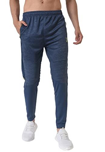 campus sutra men's regular track pants (az22_csm-ss-jrtp0157_charcoal