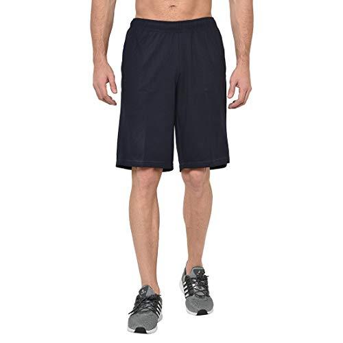 vimal jonney men's regular shorts (d12-nvy0001-s_navy blue_small)