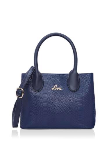 lavie women's ficus satchel bag | ladies purse handbag