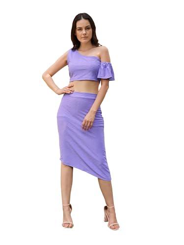 purvaja women’s midi co-ords (luna-013-lilac_purple_small)