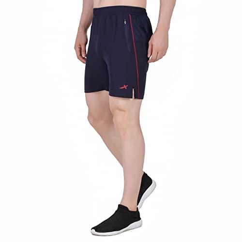 vector x oms-271 men's regular fit shorts