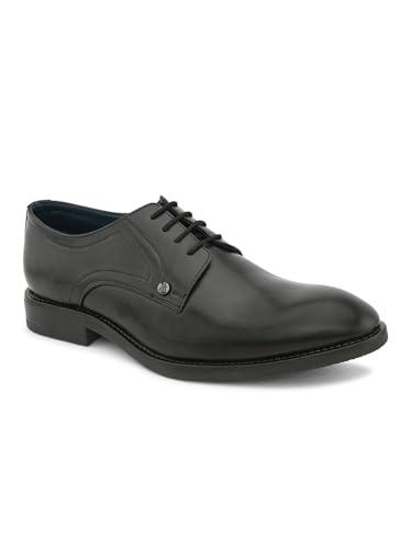 michael angelo men's ma-2237 formal shoes_black_7uk