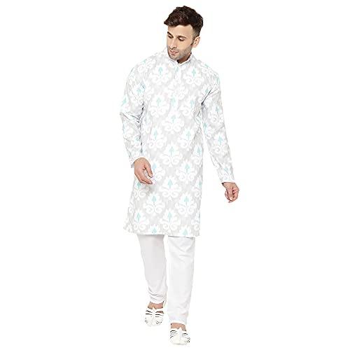 hangup mens wear k132_kurtaset_40