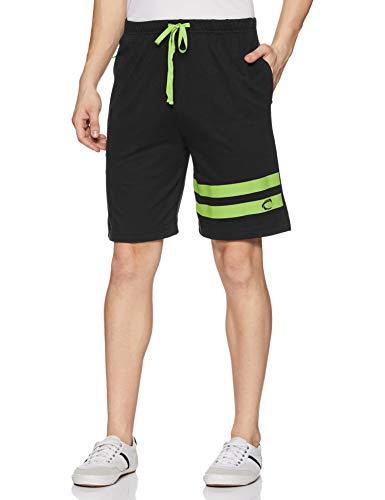 chromozome men shorts