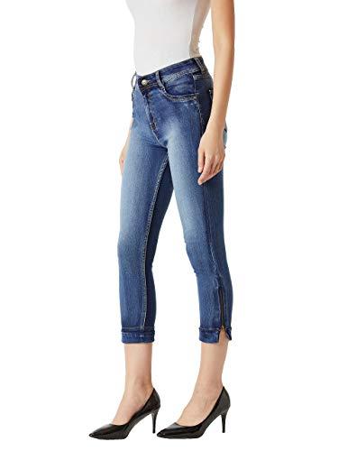 miss chase women's skinny fit denim jeans(mcaw17den02-03-115-34, blue,34)