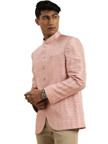 vastramay men's pink jacquard jodhpuri_vasmjp005pn_38